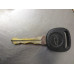 GSR536 Ignition Lock Cylinder w Key For 06-11 CHEVROLET IMPALA  3.5
